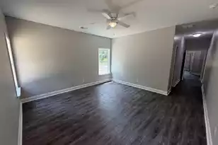 164 Longleaf Dr, Walterboro, SC 29488 - Photo 39