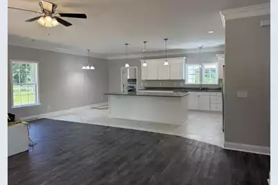 164 Longleaf Drive, Walterboro, SC 29488 - Photo 11