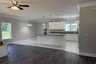 164 Longleaf Dr, Walterboro, SC 29488 - Photo 11