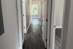 164 Longleaf Dr, Walterboro, SC 29488 - Photo 29