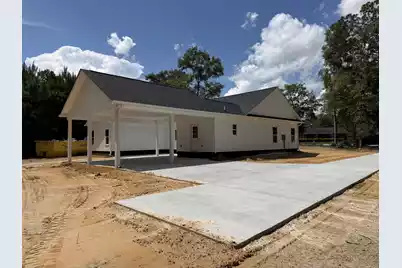 164 Longleaf Drive, Walterboro, SC 29488 - Photo 7