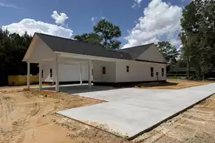 164 Longleaf Dr, Walterboro, SC 29488 - Photo 7