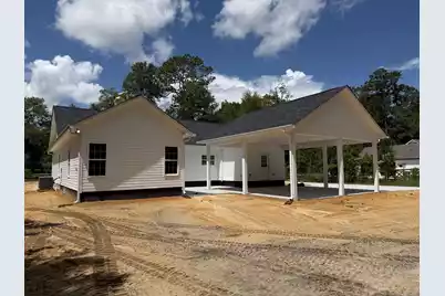 164 Longleaf Drive, Walterboro, SC 29488 - Photo 5