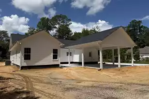 164 Longleaf Dr, Walterboro, SC 29488 - Photo 5