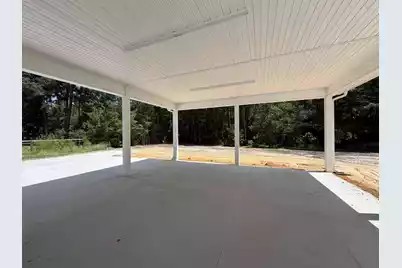 164 Longleaf Drive, Walterboro, SC 29488 - Photo 9