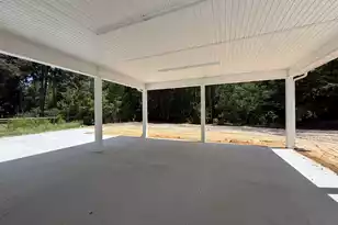 164 Longleaf Dr, Walterboro, SC 29488 - Photo 9