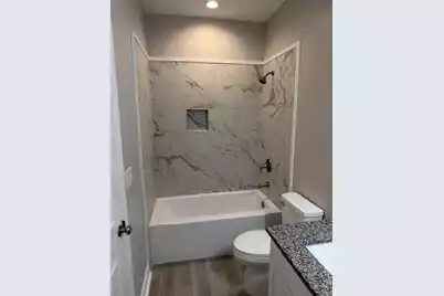 164 Longleaf Drive, Walterboro, SC 29488 - Photo 25