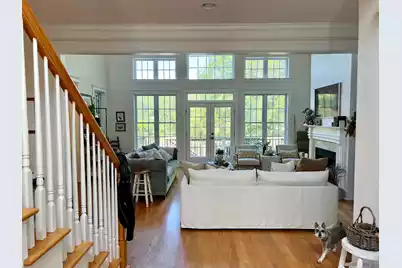 929 Misty Lake Drive, James Island, SC 29412 - Photo 7