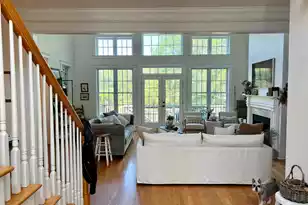 929 Misty Lake Dr, James Island, SC 29412 - Photo 7