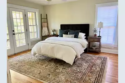 929 Misty Lake Drive, James Island, SC 29412 - Photo 31