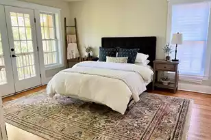 929 Misty Lake Dr, James Island, SC 29412 - Photo 31