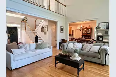 929 Misty Lake Drive, James Island, SC 29412 - Photo 9