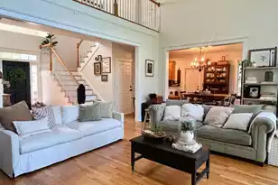 929 Misty Lake Dr, James Island, SC 29412 - Photo 9