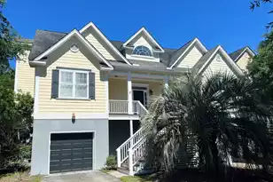 929 Misty Lake Dr, James Island, SC 29412 - Photo 1