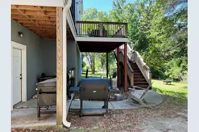 929 Misty Lake Drive, James Island, SC 29412 - Photo 47