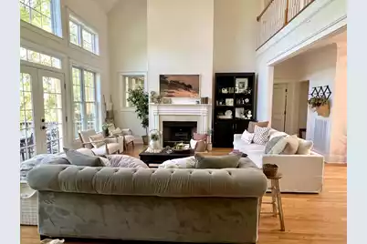 929 Misty Lake Drive, James Island, SC 29412 - Photo 17