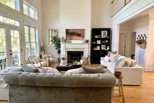 929 Misty Lake Dr, James Island, SC 29412 - Photo 17