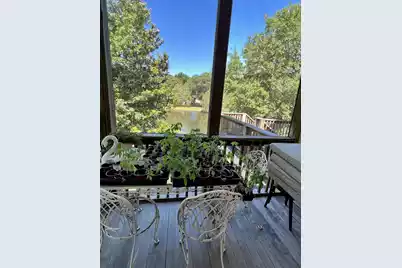 929 Misty Lake Drive, James Island, SC 29412 - Photo 13