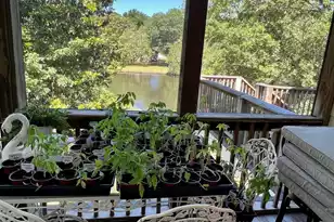 929 Misty Lake Dr, James Island, SC 29412 - Photo 13