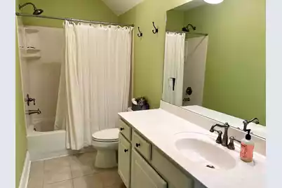 929 Misty Lake Drive, James Island, SC 29412 - Photo 41