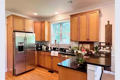 929 Misty Lake Drive, James Island, SC 29412 - Photo 11