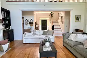 929 Misty Lake Dr, James Island, SC 29412 - Photo 29