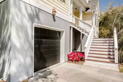 929 Misty Lake Drive, James Island, SC 29412 - Photo 3