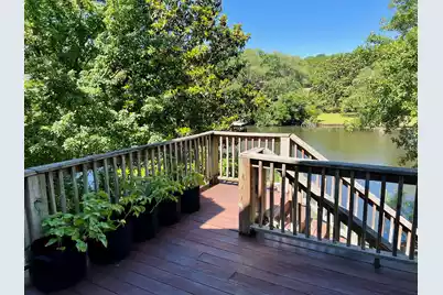 929 Misty Lake Drive, James Island, SC 29412 - Photo 45