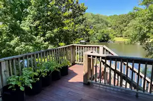 929 Misty Lake Dr, James Island, SC 29412 - Photo 45