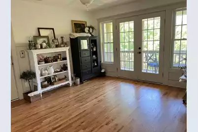 929 Misty Lake Drive, James Island, SC 29412 - Photo 37