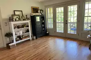 929 Misty Lake Dr, James Island, SC 29412 - Photo 37