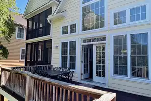 929 Misty Lake Dr, James Island, SC 29412 - Photo 43