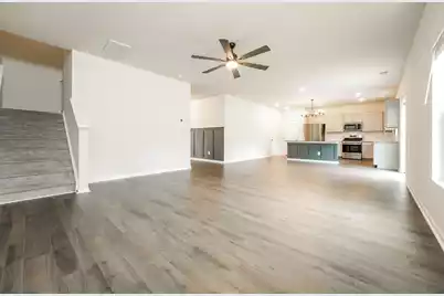299 Firewheel Court, Summerville, SC 29486 - Photo 3