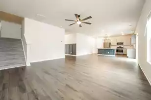 299 Firewheel Ct, Summerville, SC 29486 - Photo 3