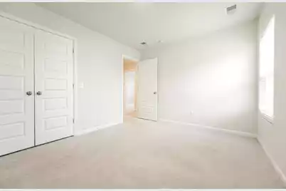 299 Firewheel Court, Summerville, SC 29486 - Photo 9