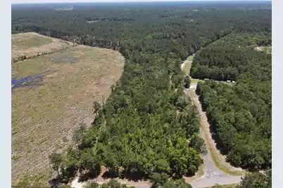 0 Tumbleweed Rd, Smoaks, SC 29481 - Photo 5