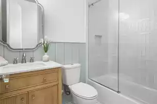 1403 Elfe St, Charleston, SC 29492 - Photo 27