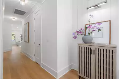 1403 Elfe Street, Charleston, SC 29492 - Photo 5
