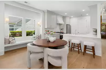 1403 Elfe Street, Charleston, SC 29492 - Photo 13