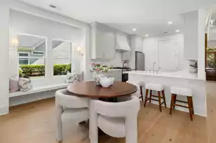 1403 Elfe St, Charleston, SC 29492 - Photo 13