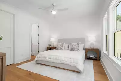 1403 Elfe Street, Charleston, SC 29492 - Photo 21