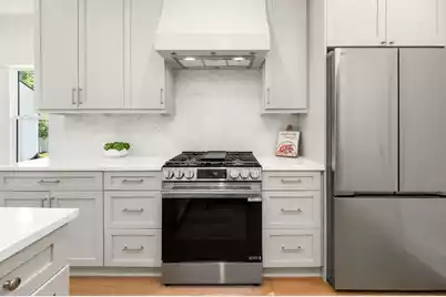 1403 Elfe Street, Charleston, SC 29492 - Photo 17