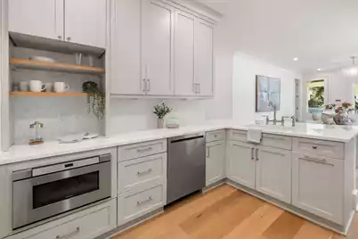 1403 Elfe Street, Charleston, SC 29492 - Photo 15