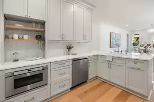 1403 Elfe St, Charleston, SC 29492 - Photo 15