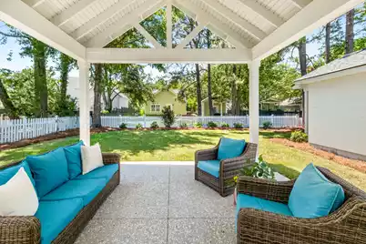 1403 Elfe Street, Charleston, SC 29492 - Photo 31