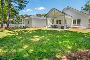 1403 Elfe St, Charleston, SC 29492 - Photo 33