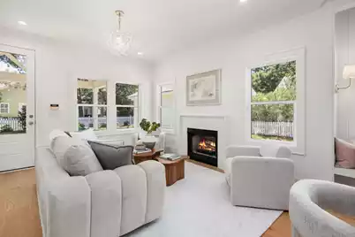 1403 Elfe Street, Charleston, SC 29492 - Photo 7