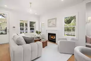 1403 Elfe St, Charleston, SC 29492 - Photo 7