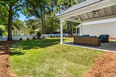 1403 Elfe Street, Charleston, SC 29492 - Photo 35