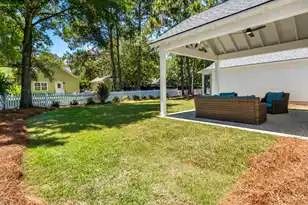 1403 Elfe St, Charleston, SC 29492 - Photo 35